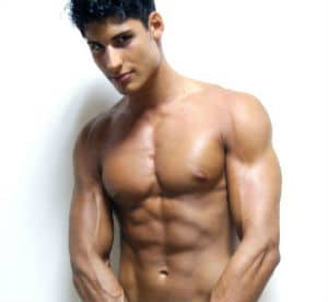 incontri donne uomini