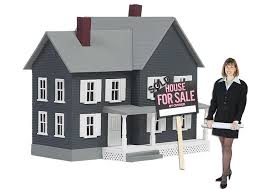 Vendere una casa: tutto quel che c’è da sapere