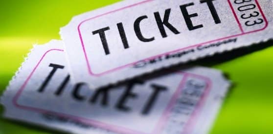 Acquistare biglietti di eventi e abbonamenti usati: perchè é utile per risparmiare