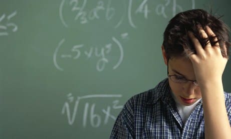 Prova Matematica Esame Maturità. Traccia seconda prova matematica