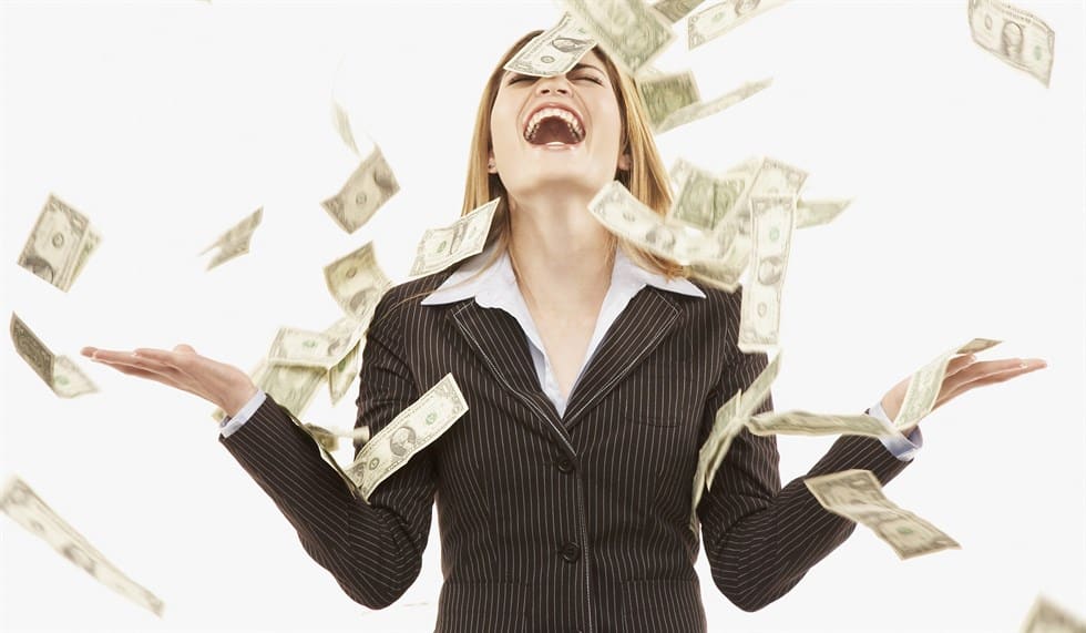 Come Arrotondare Lo Stipendio Con Lavori A Domicilio