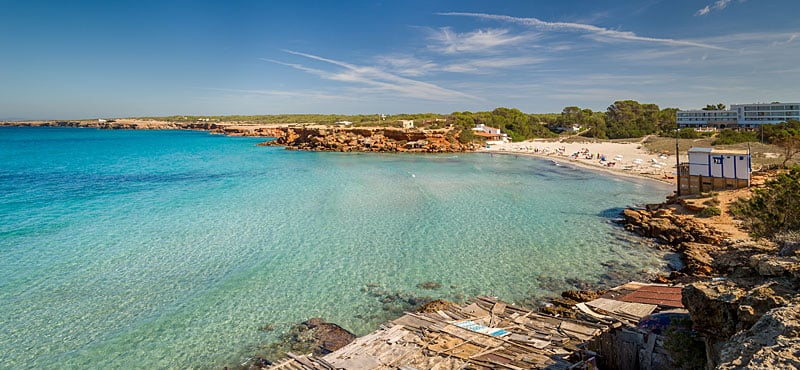 Cala-Saona-beach