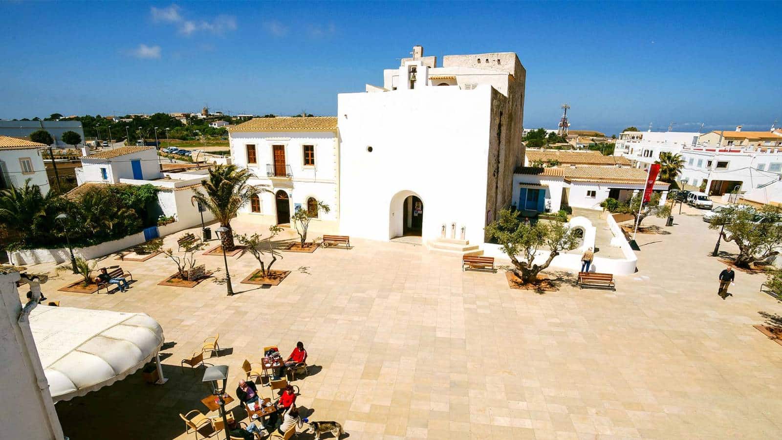 piazza-sant-francesc